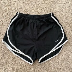 Dry Nike Tempo Shorts